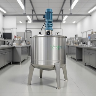 304P䓻w p늼ӟaؔ ʽͰ