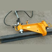 Һ��늄ӏ�܉�C ��yʽҺ����܉�C �S��ֱ�� Ҏ���Rȫ