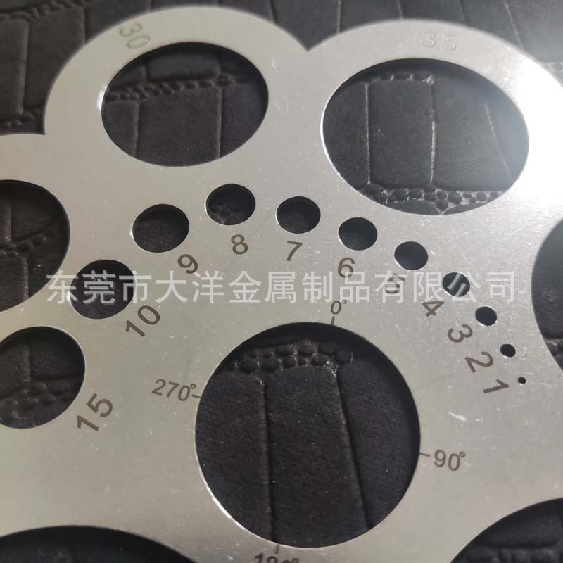 新A2 (3).jpg