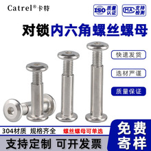 P䓱ƽ^ĸiݽzǵ߅AĸM6-M10A^ĸT