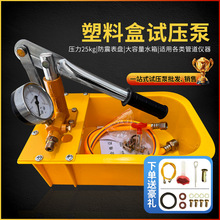 քԇˮůzyքς©ÜyԇÜyÉ