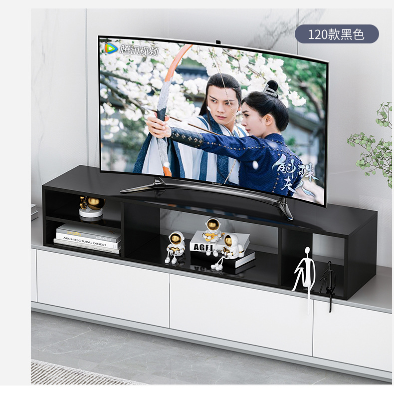 O1CN01L2oHc52KCfjrMnQ9e_!!2508889521-0-cib.jpg?__r__=1669437581063