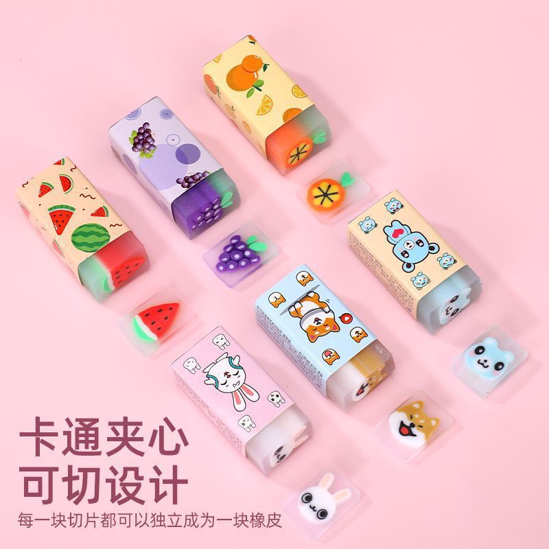 BC59F5110DE4E00D9CCE320FC78761