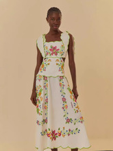 GY25175�r��ӡ��¶�������Y�B��ȹ2024�괺����Ʒ