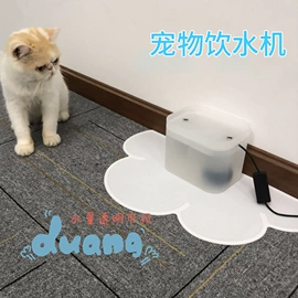 猫猫玩具;狗狗清洁;狗狗食具
