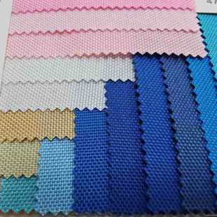 ţ�򲼜�]�����w��600D����72T�W���ض�������� ��]��