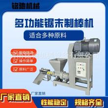 �๦��ľм����ư��C����������ľ̿���͙C�o������̿��̿�Cȫ��