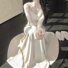 ֪ѩՇٽzСvIᘿBȹ@a[Lȹ