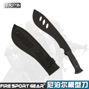 �����b����� ���z���^�󵶏���ģ�� �Ჴ��ܛ�������ˑ����b��