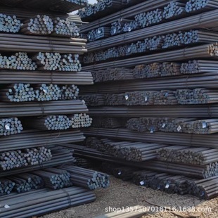 �ؑc���B�A� �ɶ�40c'r�Ͻ��A� ����65Mn���ɈA���ʢ�����l