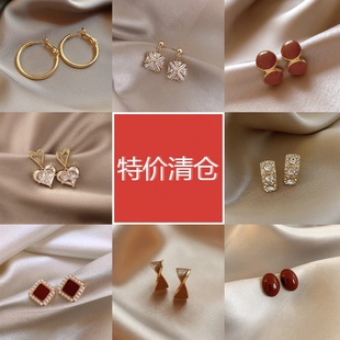 ����ʽ�������K���h�������L�h������h�r�аٴ�С����߼���