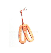 �|ݸ�S�ҹ����V�����վ�Ȧ ��ճ����늸о�Ȧ �� ���쾀��Ȧ