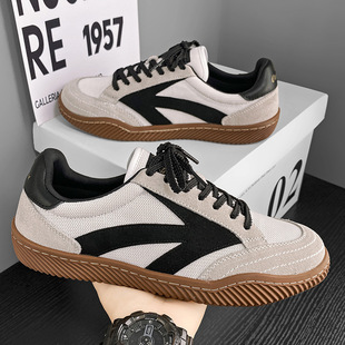 2026�ļ��͎�͸���Ь�е�Ӗ�ٴ�r���\�����e��Ь͸��W�氢��Ь