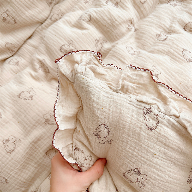 2022-07-26 173601.jpg