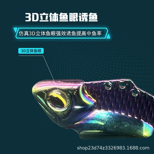 ����·�����D���b�F����h�hͶ�N���|�~�R�ڹ�����Ƭƽ��΢���~�D