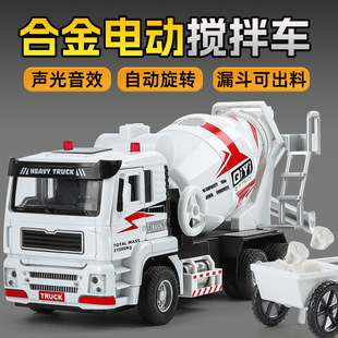 ����1��40늄Ӕ���Ͻ𹤳�܇ģ�͔[���к���ͯ��ߴ��l���u