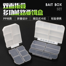 �羳������ۯB�๦��·�����~�D�~�h��PP���|������ӝO��