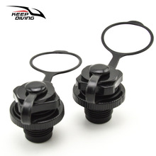 PVC��Ƥͧ��ʿ�D����˽ǚ��y����������Ƥ��ͧ��⴬���KK-A05