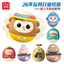 ���N�냺���������0-1�q����������K�c�^���ް���u�ץ�����