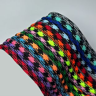�F؛���K�ֹ������K��ɫ֩��y��ɫ���ܜ�] �������diy�K耳׿�