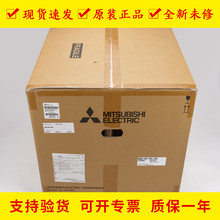 ��������MDS- DH-SP-320 160 100 �߉����S�����F؛���ԃ�r