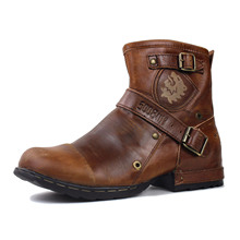 �羳����Ƥ���R�d�����a�ӽq�ߎ���Ь��ѥOSSTONE 5008-1-BV