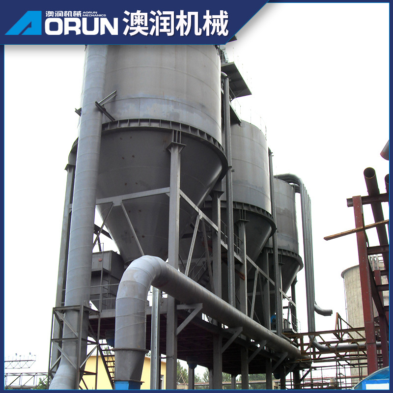 Glip pump pump pump gas conveyor sending tank powder upper pump…