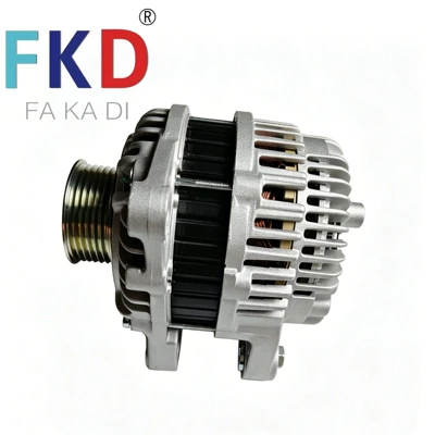 Generatorlar hissələri (Dinamo və detalları) Suitable for Honda and Acura