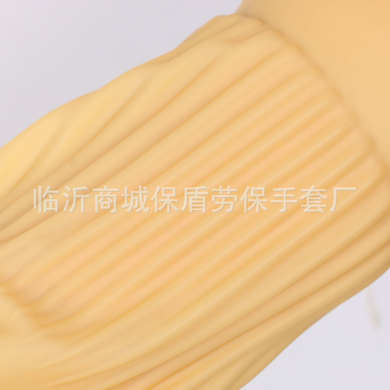 美人帮加长 (7).JPG