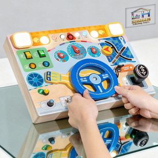 �羳ľ�|ģ�M��܇����P��ͯ��������_�Pæµ��W���{��������