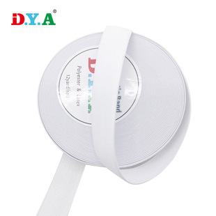 �S�ҬF؛1.5cm��ɫ�ɾo��2cm�����ɾo�����o���ɾo��Ьñ���b�ɾo