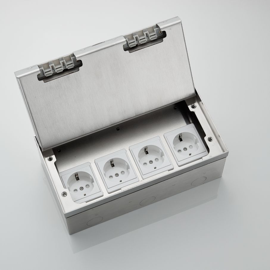 ��ó���ڶ���˹�¹�ŷʽ�ذ�����羳�ز���Ƕ��ʽ��ƽ��̺����ʯ