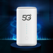5G�S��wifi�W�p�lȫ�Wͨcpe�o��·����wifl�Ƅ�����Wi-Fi��y����