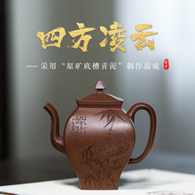 ���d���Ҿ�Ʒ��ɰ�ؼ�ȫ�ֹ�������ԭ�V�ײ����ݲ���ķ���녉�