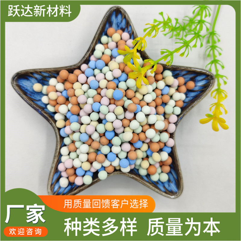 无锡振华：无锡瑾沣裕已减持099%公司股份百家乐官网链接