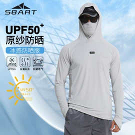 潜水服;连体泳衣;儿童泳衣