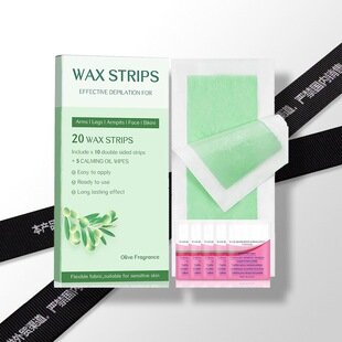 �羳Women Men&rsquo;s WҸ���沿�ֱ��Ȳ�Ůʿ��ʿÓëϞ�l�غ��̝�