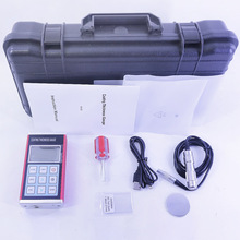 ����KCT300�T�Ӝy��x0 ~ 1250΢��FE/NFe�����ֱ�Ĥ�y��x