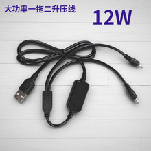 ����12Wһ�϶��������������늌�·������؈����D�Ӿ�������