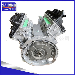 ȫ��306DT�l�әC �m���·������ (L494) 3.0 SDV6 2013-2014��