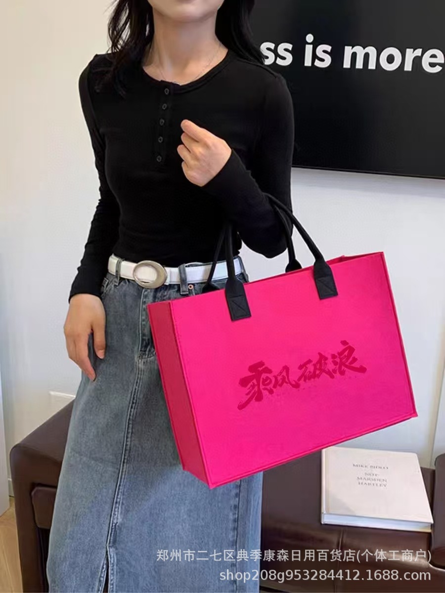 a610811c37c466eb522f27d44e4db5