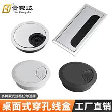 �X�Ͻ𴩾��� �k���������׾��_���w����ëˢ���m�������Ͼ���
