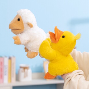 ���ֽ≺�Y��ɐ۾d���S����żë�q���п羳�������v���´�����ż