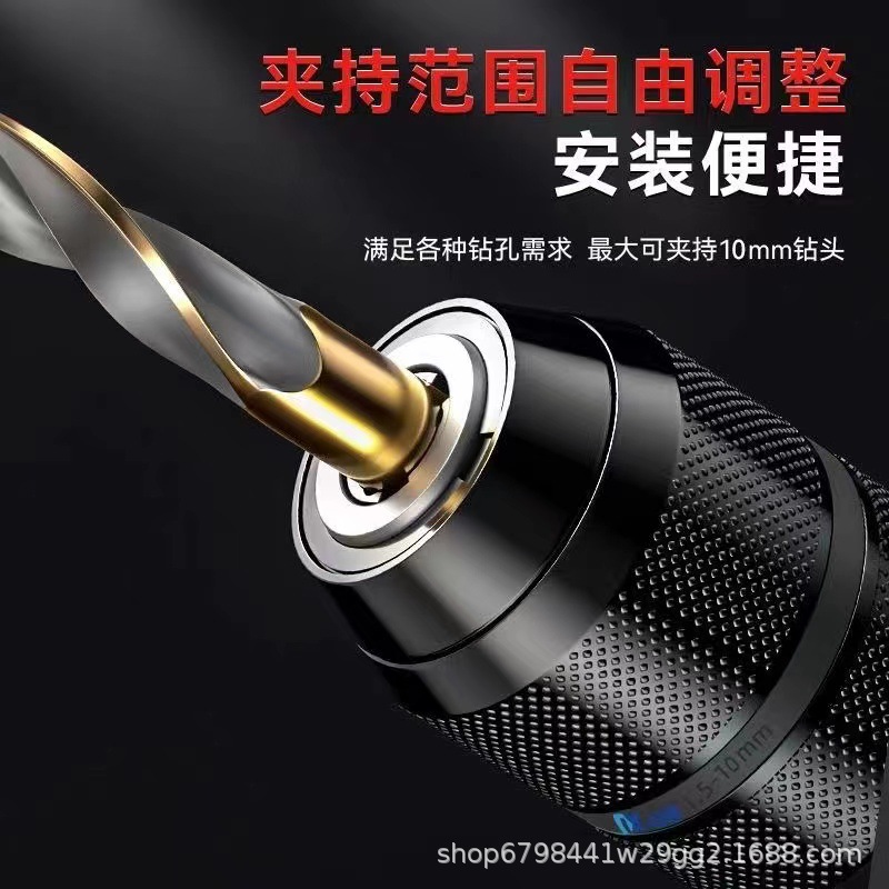 218188eec163f5e06bb8bbcddfd46c