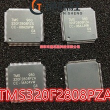 TMS320F2808PZA 2802/2809/2806 LQFP-100 DSP������̖̎����оƬ
