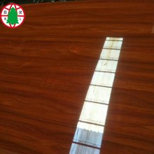 Sҹ  ߹噻Ҿ߰b޼ҾܶȰ ܶȰ ӆ