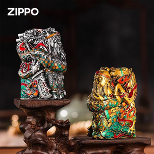 Zippo֥����Ʒ���C�ך��P����ؔ���{�����ԶY��ú��ɰ݆���l
