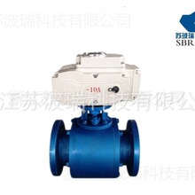 Q941H늄������y늄Ӳ��P������y�߉����y�\�ŏS��