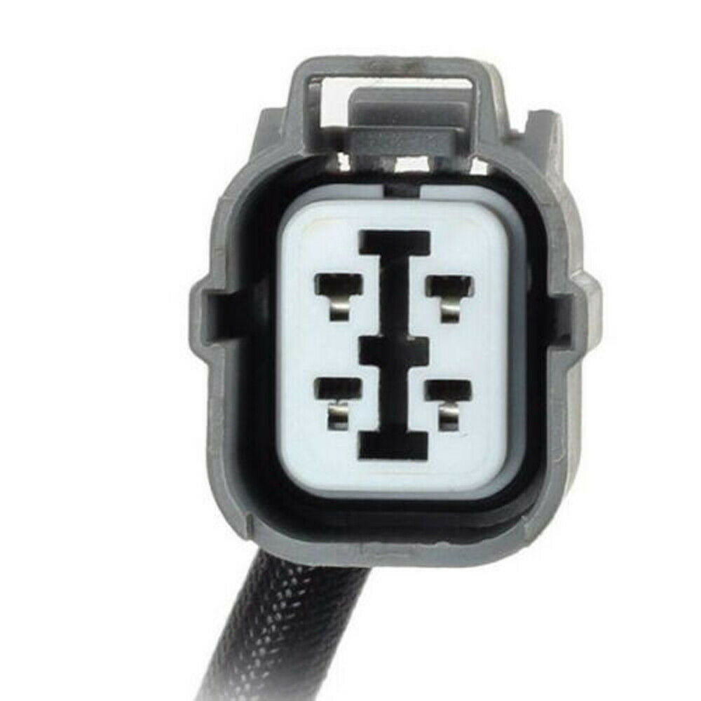 Oxygen Sensor 234-4125  36532-PPA-A01 ��������