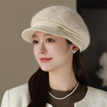 �¿�ᘿ��o��ñ��ë��ñ�ӽq�Ӻ�ů����ñ����Ůʿ����������